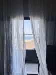 Loren Suites Corniche - Ocean View
