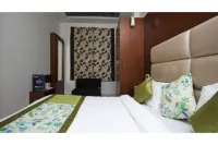 Hotel Syn - 2 stjerner