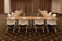 Holiday Inn & Suites Monterrey Apodaca Zona Airport