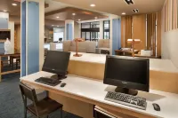 Holiday Inn Express Atlanta SW - Newnan