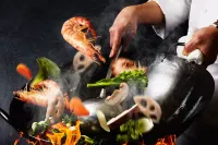 InterContinental Hotels PRESIDENTE GUADALAJARA by IHG