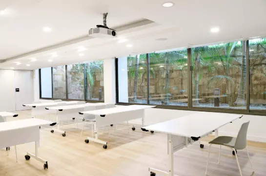 Iberostar Waves Cristina Servicios para negocios Photos