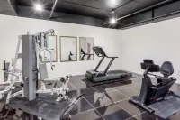 Baymont by Wyndham Delavan Near Lake Geneva Hotels in Delavan