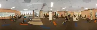 ホリデイ イン エクスプレス プリンストン サウスイースト by IHG - ジム