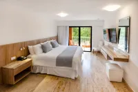 Viva Dominicus Palace by Wyndham, A Trademark All Inclusive