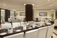 Days Hotel by Wyndham Jalandhar Jyoti Chowk