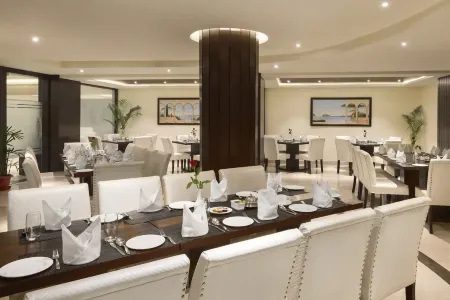 Days Hotel by Wyndham Jalandhar Jyoti Chowk