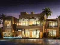 Park Hyatt Marrakech