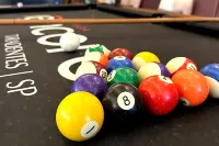 Ramada Encore Sao Paulo Tiradentes Centro