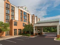 Hyatt Place Bentonville/Rogers