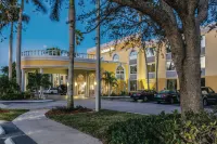 La Quinta Inn by Wyndham Jupiter Hotel a Jupiter