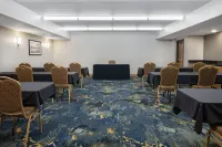 La Quinta Inn & Suites by Wyndham Minneapolis-Minnetonka Các khách sạn ở Saint Louis Park