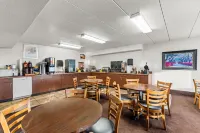 Days Inn by Wyndham Sioux Falls Empire