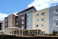 TownePlace Suites Monroe Hotels near Jeff's Bait & Tackle
