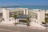 Pier South Resort, Autograph Collection Hotels in Imperial Beach