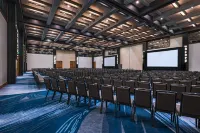 The Westin Dallas Southlake Hotels in Southlake