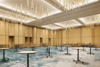 福井萬怡飯店