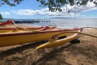 AC Hotel by Marriott Maui Wailea - Beach