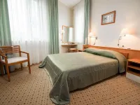 Karavella Hotel Hotels in Tuapse