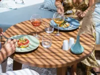 Sofitel Agadir Thalassa Sea & Spa Hotele w: Agadir