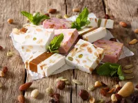 Hôtel Ibis Budget Montélimar