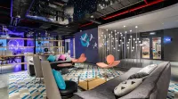 Tru by Hilton Tam Ky City Centre Hotels in Phú Ninh District