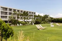 Trailborn Surf & Sound, Outdoor Collection by Marriott Bonvoy