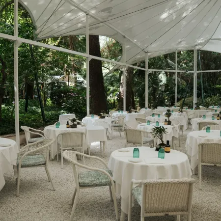 Hotel Greif, a Member of Design Hotels