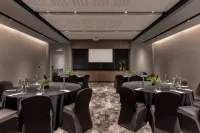 約翰內斯堡梅爾羅斯拱門萬豪飯店