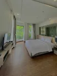 Mansion Park Hotel & Apartment Hotels in Bien Hoa