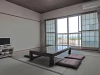 Minshuku Osaki - 2 Sao