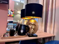 City'Co Boutique-Hotel on Chystye Prudy
