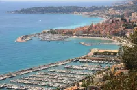 Memole Inn Sanremo