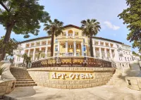 Art-Hotel