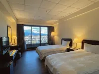 Metro Hotel Hotels in Landkreis Yunlin