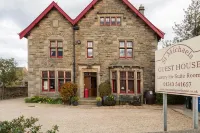 St Michaels Guest House