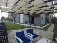 F48 Homes - Apartments