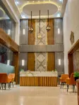 Hotel Crown Savoy, Near Railway Station & Guru Nanak Dev University