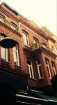 Puffin Boutique - Istanbul - Hostales