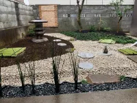 高山超越飯店4號館