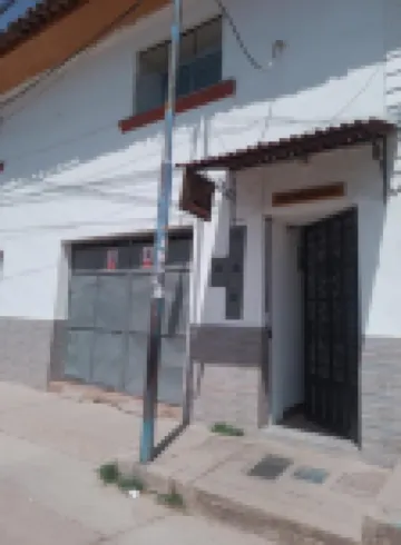 Casa Salkantay Cusco