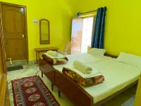 Rahul Guest House