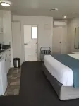 Paku Lodge Resort - Bãi biển