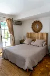 Hôtel Jas Neuf Hotels in Les Issambres