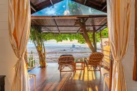Sea Star Resort