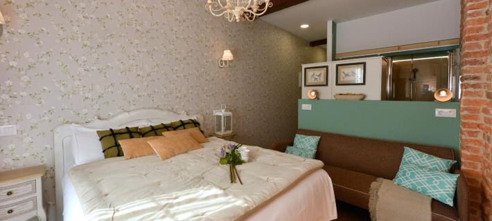 Center Suite Santander Hotels in Santander