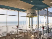 Aja Grömitz Hotels in Grömitz
