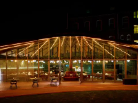 Hotel du Vin Exeter Hotels in Exeter