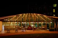 Hotel du Vin Exeter فنادق في 