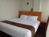 Hotel Belangi Syariah Takengon Mitra RedDoorz Hotels in Central Aceh Regency